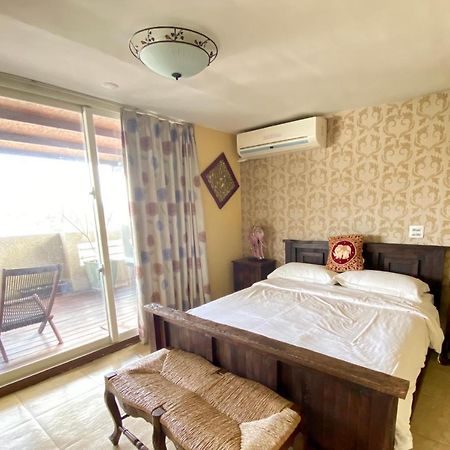 171 Happiness Inn Hengchun Exterior photo