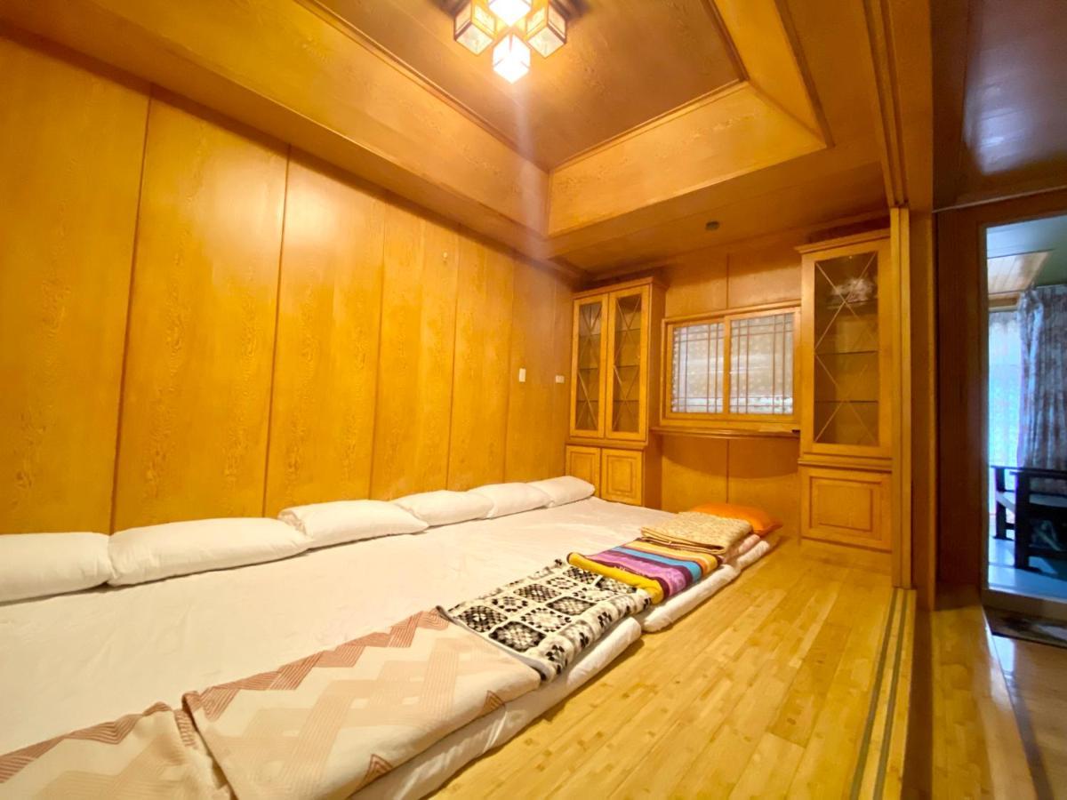 171 Happiness Inn Hengchun Exterior photo