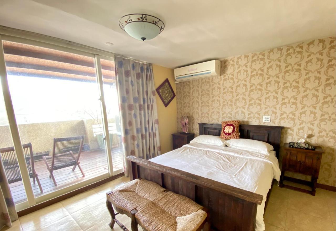171 Happiness Inn Hengchun Exterior photo