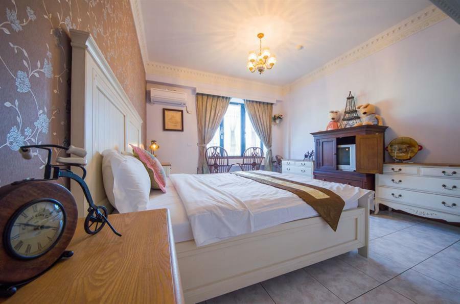 171 Happiness Inn Hengchun Exterior photo